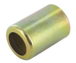 Oro kondicionieriaus žarnos antgalis Ø23x35mm DN15.5, KL070711