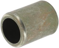 Oro kondicionieriaus žarnos antgalis Ø25.9x35mm DN20, KL070712