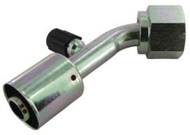 Oro kondicionieriaus jungtis 1-1/16"-14 R134, KL070564