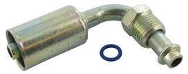 Oro kondicionieriaus jungtis 5/8"-18 KL070140