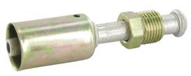 Oro kondicionieriaus jungtis 5/8"-18 KL070113