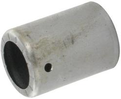 Oro kondicionieriaus žarnos antgalis Ø24x35mm DN18, KL070707