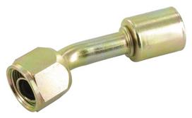 Oro kondicionieriaus jungtis 1-1/16"-14 KL070129