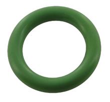 Sandarinimo žiedas 10.77x2.62mm HNBR, KL070822