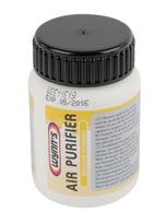 Oro kondicionieriaus sistemos valiklis Wynn's 60ml SP31705
