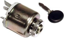 Traktoriaus užvedimo spynelė Vapormatic VPF3222