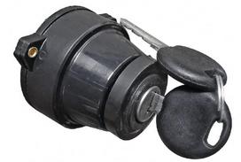 Traktoriaus užvedimo spynelė Vapormatic VPF3256