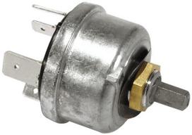 Traktoriaus užvedimo spynelė Vapormatic VPF3219