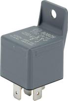 Relė Bosch 12V 0332209158