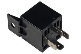 Relė Vapormatic 12V VLC2537