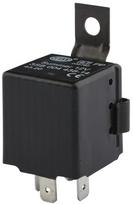 Relė Hella 12V 3SB004438141
