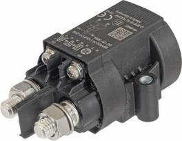 Relė E.T.A 12V SI3212300
