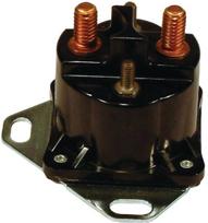 Starterio relė solenoidas Vapormatic 12V VPF2238