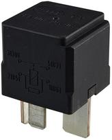 Relė Hella 12V, 4 kontaktų 4RA007793031