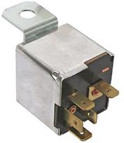 Relė Vapormatic 12V VPM5282