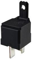 Relė Hella 12V, 4 kontaktų 4RA007793041