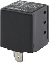 Relė Hella 12V 3SB004438161