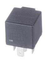 Starterio relė solenoidas Fendt H404900020040