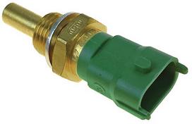 Temperatūros daviklis Vapormatic VPM6209