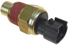 Temperatūros daviklis Vapormatic VPM6210
