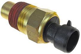 Temperatūros daviklis Vapormatic VPM6221