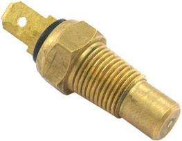 Temperatūros daviklis Vapormatic VPM6017
