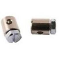 Troso galas traktoriukams 12.00 mm