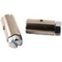 Troso galas traktoriukams 18.00 mm