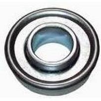 Rato guolis universalus 12,20 x 28,60 mm