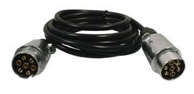 Rozetė su laidu prailgintojas Jokon 3,5m 500003021