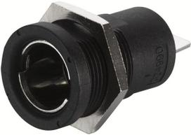 Rozetė, lizdas 2 kontaktų Hella 8JB001946072