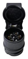 Adapteris 13/7 LA404033