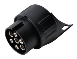 Adapteris 7/13 LA404034