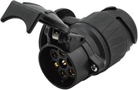 Adapteris Hella 13/7 8JA005952011