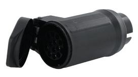 Adapteris 7/13 LA404029