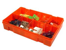 Saugiklių komplektas Vapormatic VLC2239