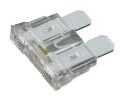 Automobilio saugiklis standartinis 32V, 25A, 18.8mm iMaXX SI20167