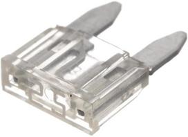 Automobilio saugiklis Mini 32V, 25A, 16.3mm SI20268P001