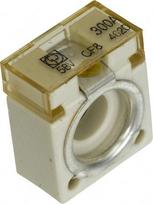 Saugiklis CF8  58V, 300A Hella 8JS747876081