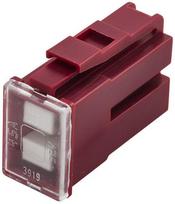 Saugiklis Pal 45A Hella 8JS740026701