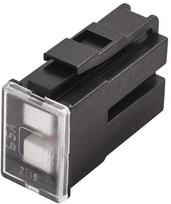 Saugiklis Pal 65A Hella 8JS740026711