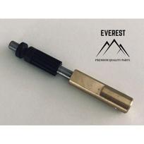 Alyvos siurblys Husqvarna 350. 544 18 01-01, 5441801-01, 544180101, 544 18 01-03, 5441801-03, 544180103