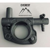 Alyvos siurblys OLEOMAC 940C, 941CX, 947, 952 50170051AR