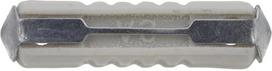 Saugiklis Torpedo 24V, 8A, 25mm 1410001008 100vnt.