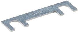 Saugiklis juostinis 150A, 41mm, 100x Hella 8JS713575061