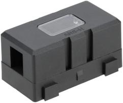 Saugiklio laikiklis 32V, 100A FB10010KR