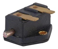 Stabdžių žibinto jungiklis mechaninis gopart 59115775N