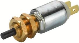 Stabdžių žibinto jungiklis 12V Hella 6DF003263001