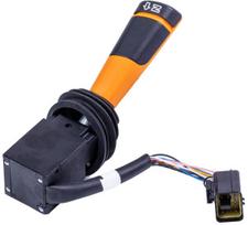 Jungiklis Merlo ME86608