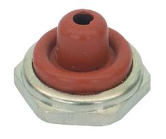 Jungiklio dangtelis APEM 12 mm U11516